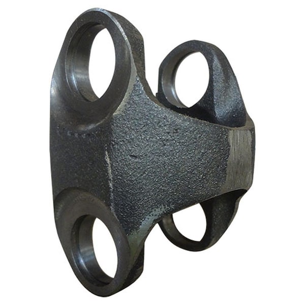 Aftermarket Center Yoke Fits InternationalCaseIH 2144 2166 2188 1660 1666 WN-1321057C1-PEX - main